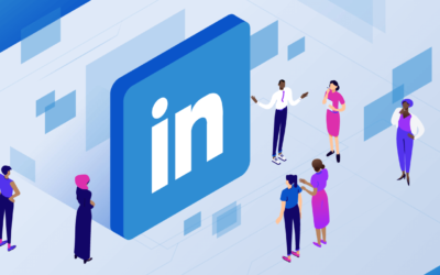 How to Create a Fantastic LinkedIn Profile