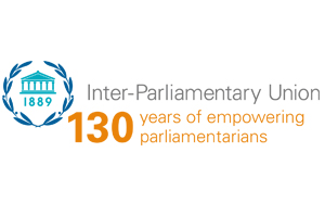 ipu